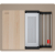 Zlewozmywak Franke Kanon KNG PRO 610-53 cappuccino 114.0749.422