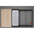 Zlewozmywak Franke Kanon KNG PRO 610-73 FTL kamienny szary 114.0749.638