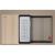 Zlewozmywak Franke Kanon KNG PRO 610-73 cappuccino 114.0751.864