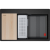 Zlewozmywak Franke Kanon KNG PRO 610-73 FTL czarny mat 114.0749.641
