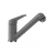 Bateria Teka KOSMO B TG Aluminium 525121GCR
