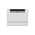 Zmywarka Teka LC 24700 WH 114350000