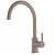 Bateria Franke LINA XL cappuccino 115.0626.028