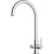 Bateria Franke Lina Clear Water 2.0 J chrom 120.0730.806