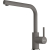Bateria Franke Lina L kamienny szary 115.0728.480