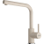 Bateria Franke Lina L orzechowy 115.0728.482