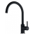 Bateria Franke LINA XL onyx 115.0626.020
