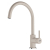 Bateria Franke LINA XL orzech 115.0626.025