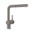 Bateria Blanco LINUS-S silgranit wulkaniczny szary 526 958