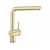 Bateria Blanco LINUS Satin Gold 526 683