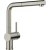 Bateria Blanco LINUS-S satin platinum 527 699