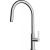 Bateria Franke Maris Slim J pull-out chrom 115.0728.388