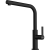 Bateria Franke FS 2841.031 MARIS SLIM czarny mat 115.0728.391