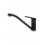 Bateria Teka MTP 913 carbon 46913020CN