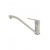 Bateria Teka MTP 913 piaskowy beż 46913020S