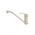 Bateria Teka MTP 913 topaz 46913020T