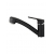 Bateria Teka MTP 978 carbon 46978020CN