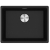 Zlewozmywak Franke Maris MRG 110-52 onyx 125.0698.005