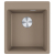 Zlewozmywak Franke Maris MRG 610-39 FTL cappuccino 114.0661.449