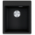 Zlewozmywak Franke Maris MRG 610-39 FTL onyx 114.0661.451