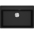 Zlewozmywak Franke Maris MRG 610-72 RTL onyx 114.0738.572