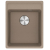 Zlewozmywak Franke Maris MRG 610-37 RTL cappuccino 114.0661.446