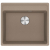 Zlewozmywak Franke Maris MRG 610-52 RTL cappuccino 114.0661.389