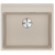 Zlewozmywak Franke Maris MRG 610-52 RTL orzech 114.0661.388