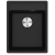 Zlewozmywak Franke Maris MRG 610-37 RTL onyx 114.0661.441