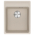 Zlewozmywak Franke Maris MRG 610-37 RTL orzech 114.0661.445
