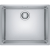 Zlewozmywak Franke Maris MRX 110-50 122.0531.808