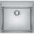 Zlewozmywak Franke Maris MRX 210/610-50 TL 127.0539.574