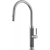 Bateria Franke Mythos Masterpiece pull-out spray stal szlachetna 115.0711.554