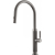 Bateria Franke Mythos Masterpiece pull-out spray antracyt 115.0711.555