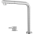 Bateria podokienna Franke Mythos window outdoor spray stal szlachetna 115.0731.378