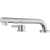 Bateria podokienna Franke Mythos window outdoor spray stal szlachetna 115.0731.378