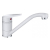 Bateria FRANKE NOVARA PLUS biały polarny 115.0470.658