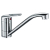 Bateria FRANKE NOVARA PLUS chrom 115.0347.142