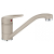 Bateria FRANKE NOVARA PLUS orzech 115.0470.653
