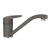 Bateria FRANKE NOVARA PLUS kamienny szary 115.0470.659