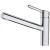 Bateria FRANKE Orbit chrom 115.0623.054