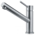 Bateria FRANKE Orbit stal szlachetna 115.0569.290
