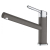 Bateria FRANKE Orbit chrom/kamienny szary 115.0623.140