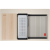Zlewozmywak Franke Kanon KNG PRO 610-73 FTL orzechowy 114.0749.636
