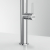 Bateria Franke Pescara J pull-out spray stal szlachetna 115.0741.694