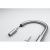 Bateria Franke Pescara J pull-out spray stal szlachetna 115.0741.694
