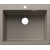 Zlewozmywak Blanco PLEON 6 Colour Unit bez armatury tartufo 527 777
