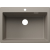 Zlewozmywak Blanco PLEON 8 Colour Unit bez armatury tartufo 527 785