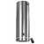 Okap kuchenny wyspowy VDB DBO Inox