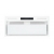 Okap kuchenny VDB Flat Gest 60 White
